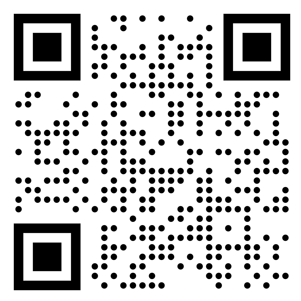 CV QR Code