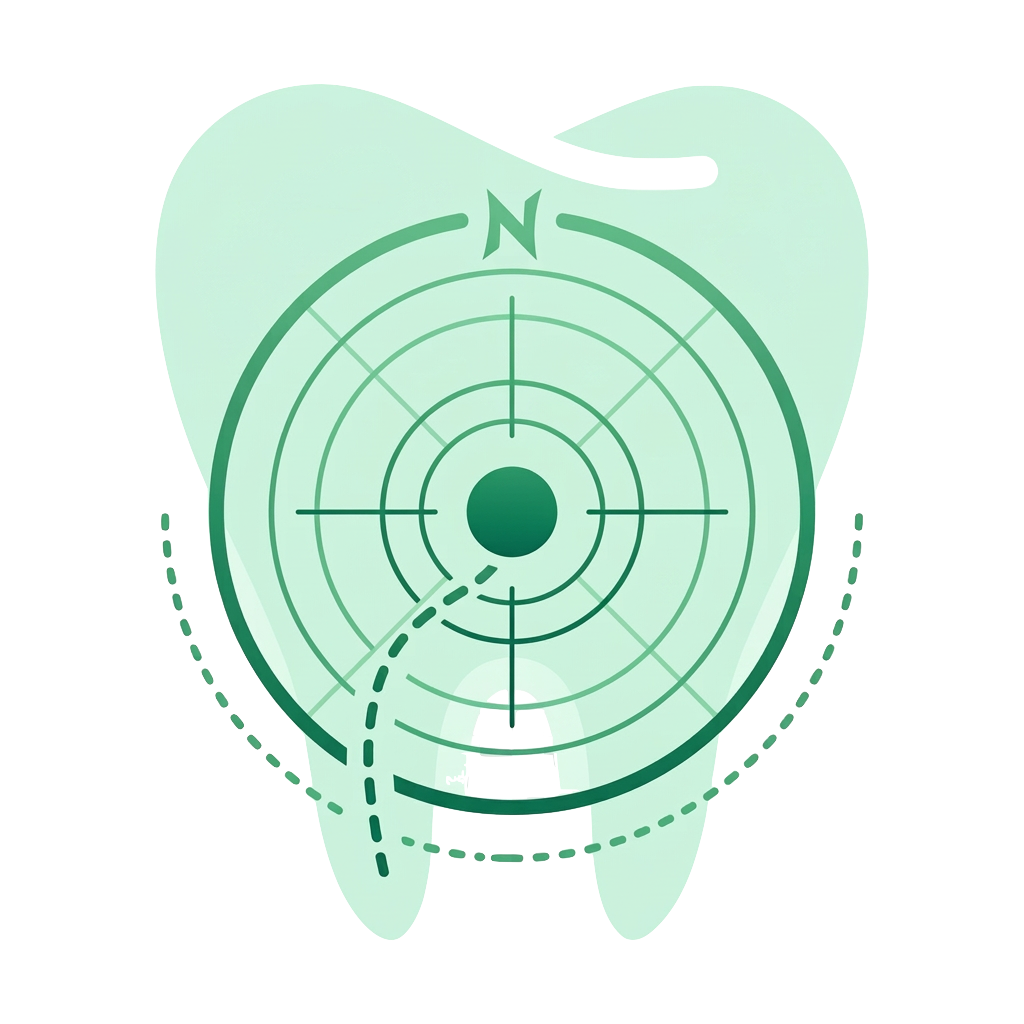 GPXTooth